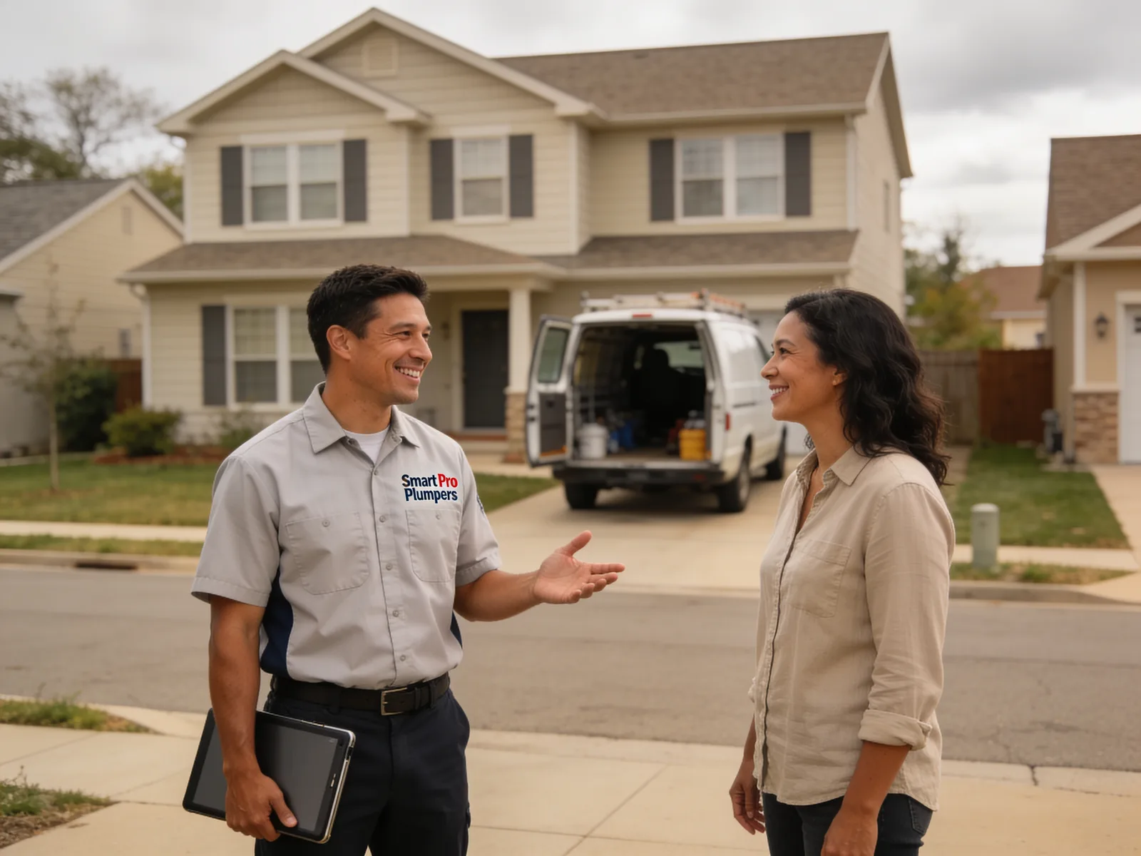 Water Heater Repair Hudson, CO FAQs